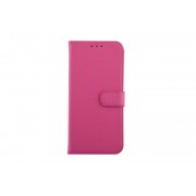 Pink etui Samsung Galaxy S10 Plus mobil cover